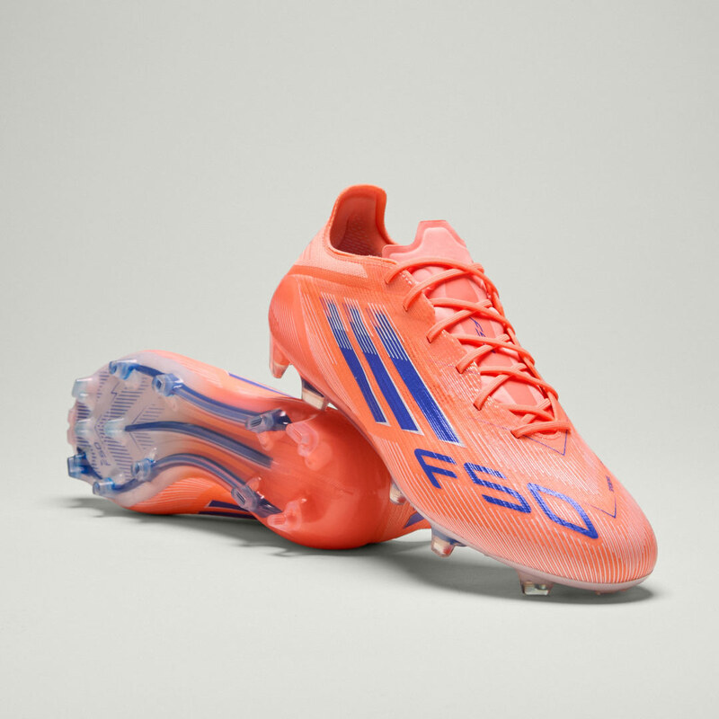 Adidas Kopačky F50 Elite Firm Groun 65608046