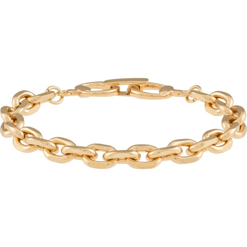 STEVE MADDEN Náramok zlatá 65665593