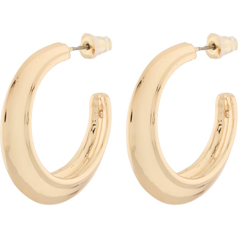 STEVE MADDEN Náušnice zlatá 65922636