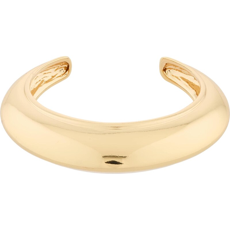 STEVE MADDEN Náušnice zlatá 65922638