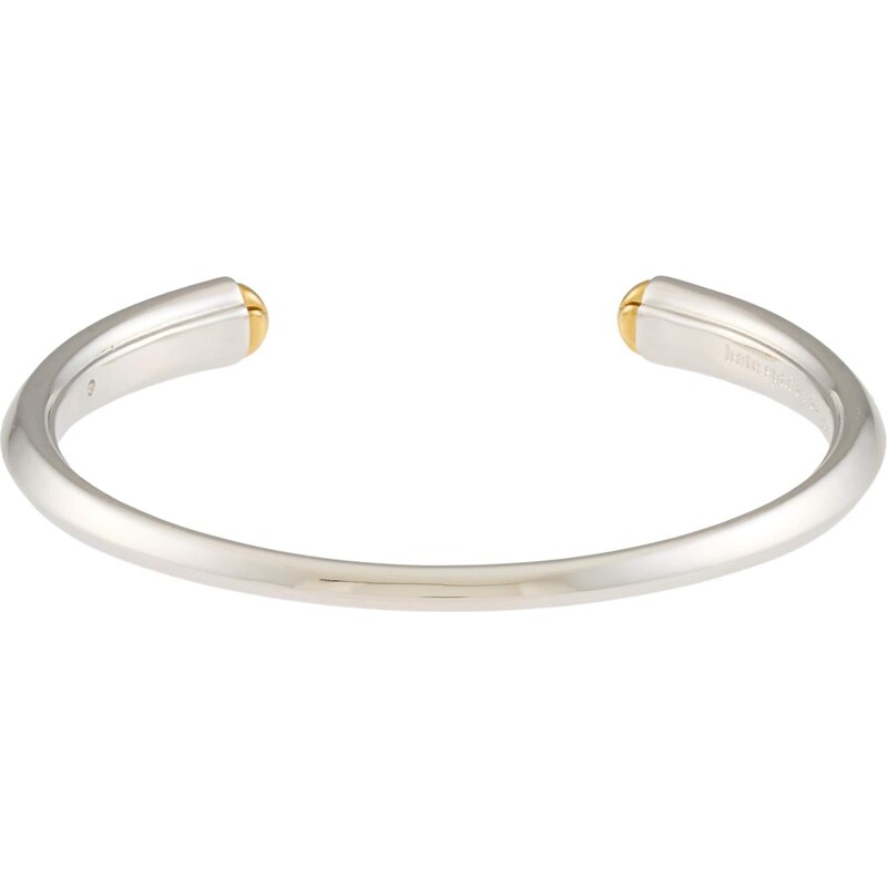 Kate Spade Náramok zlatá / strieborná 65895224