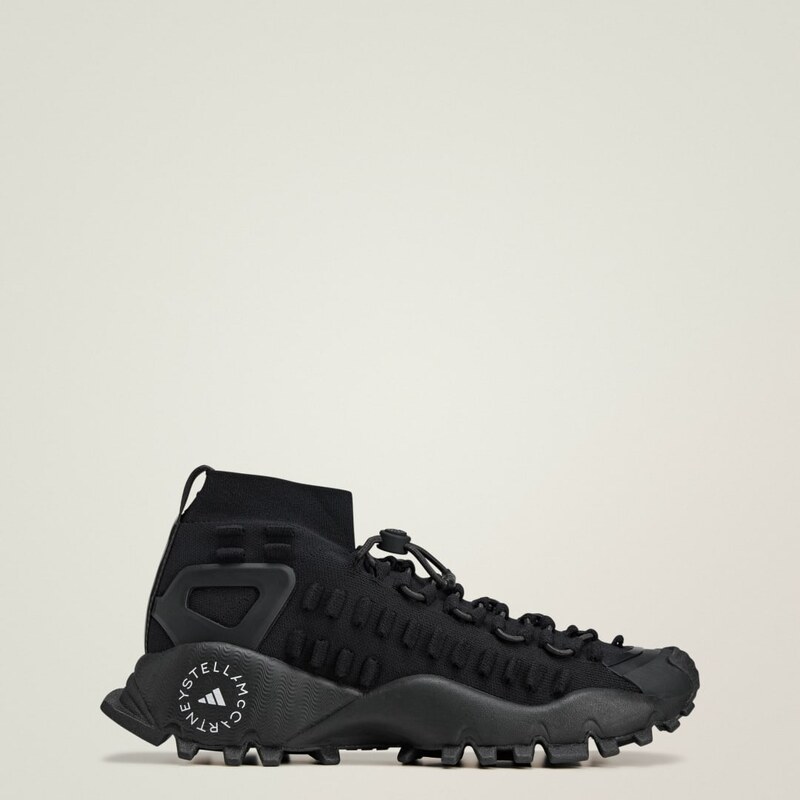 Tenisky adidas by Stella McCartney Seeulater 2 65465856