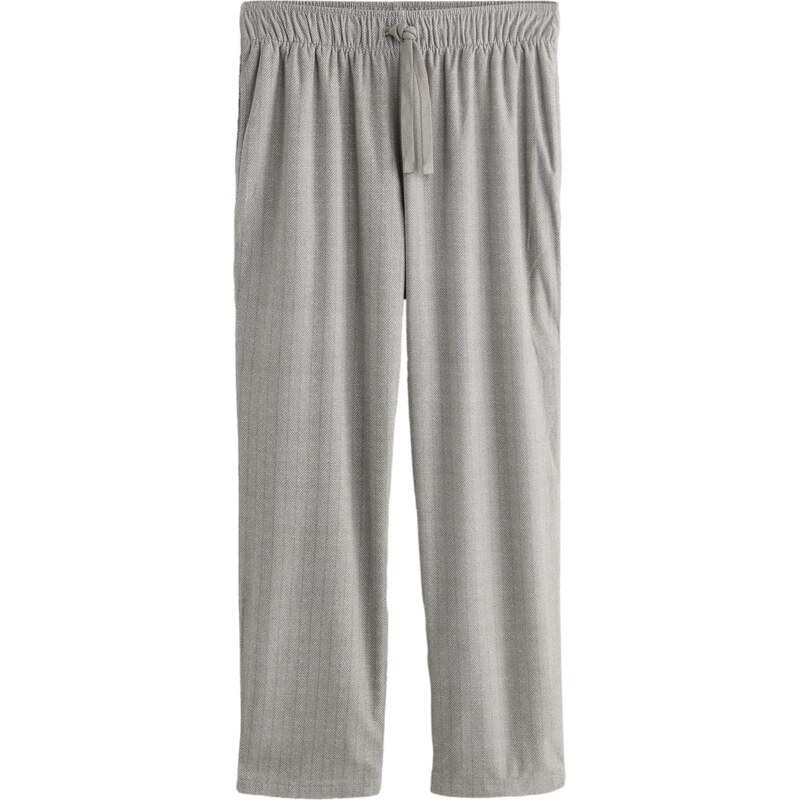 Next Pyžamové nohavice kamenná 65663793