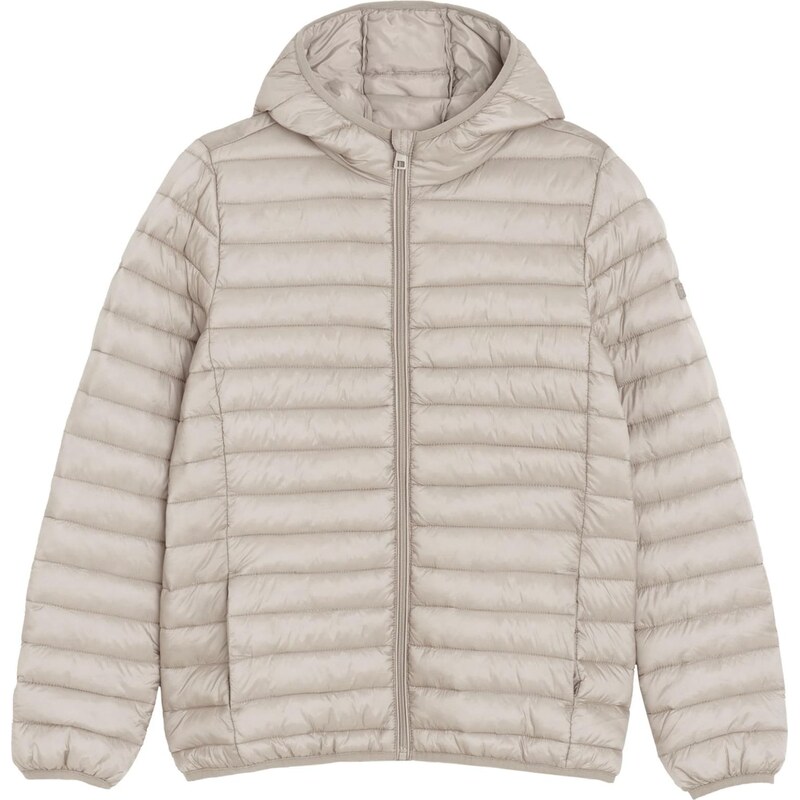 Cool Club Prechodná bunda telová 65895383