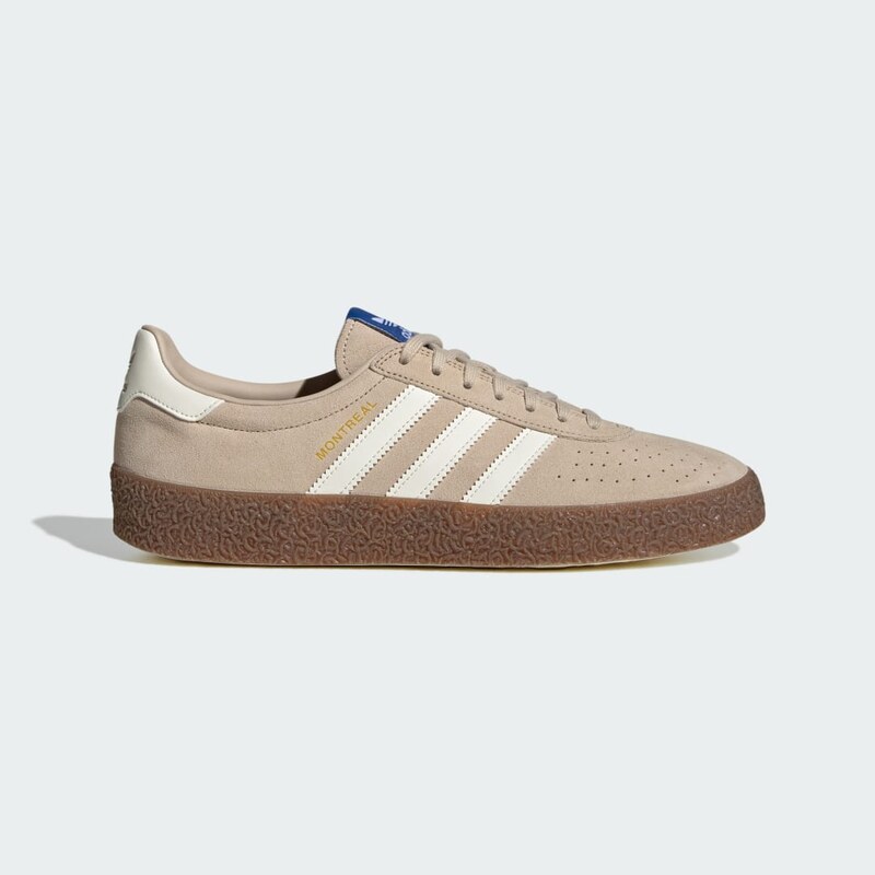 Adidas Tenisky Montreal RM 67351597