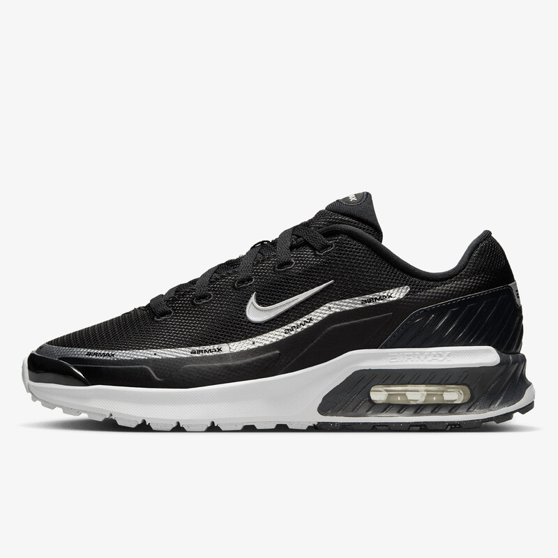 Nike Air Max Bia SE EUR 37.5 65611236