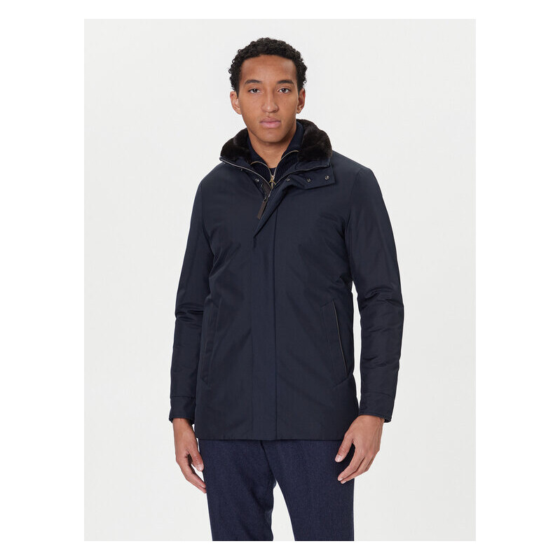 Prechodná bunda Paul&Shark 65609249