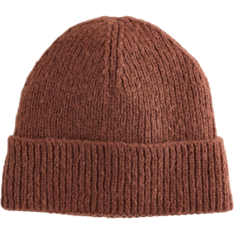 Next Čiapky hrdzavo červená 66068988