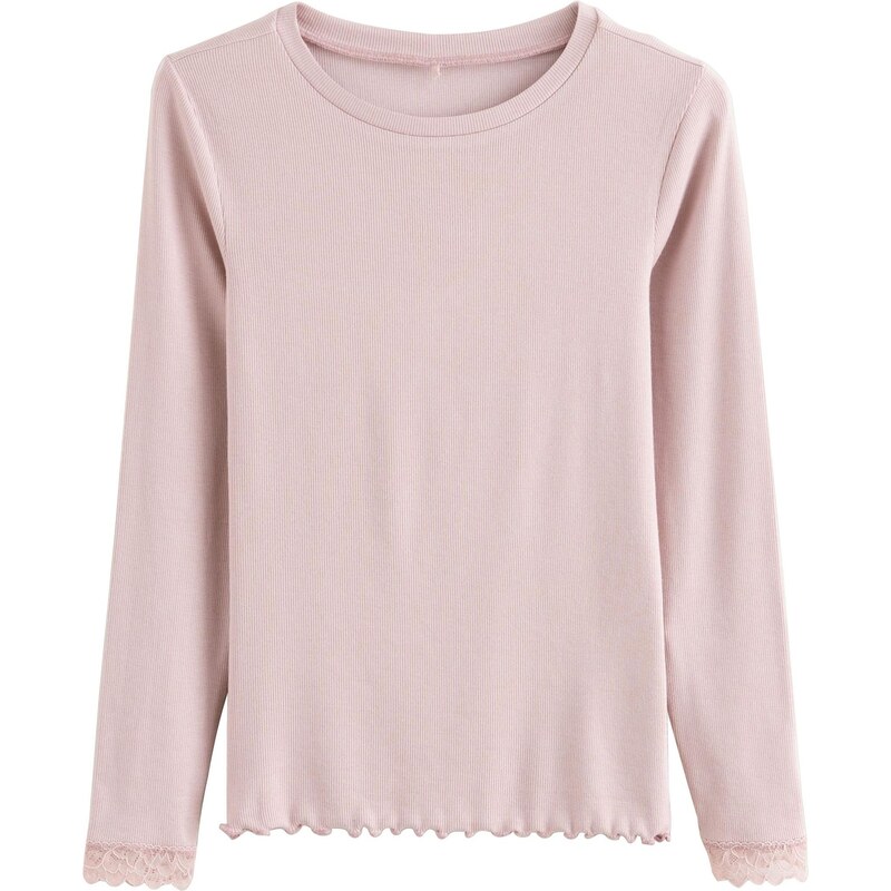 Next Tielko svetlofialová 65891800