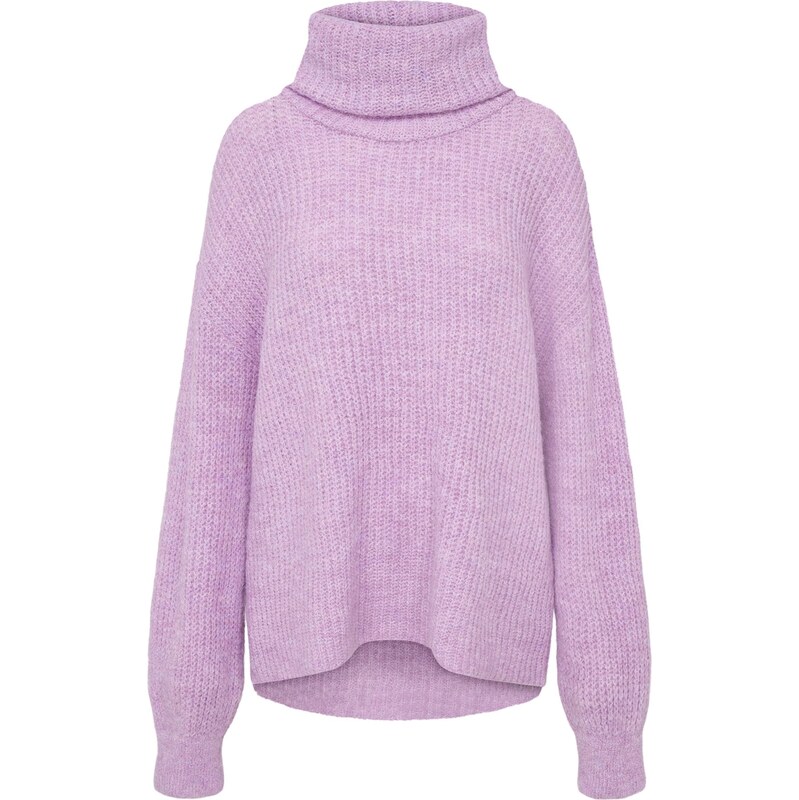 LeGer by Lena Gercke Sveter Jarine orgovánová 65893128