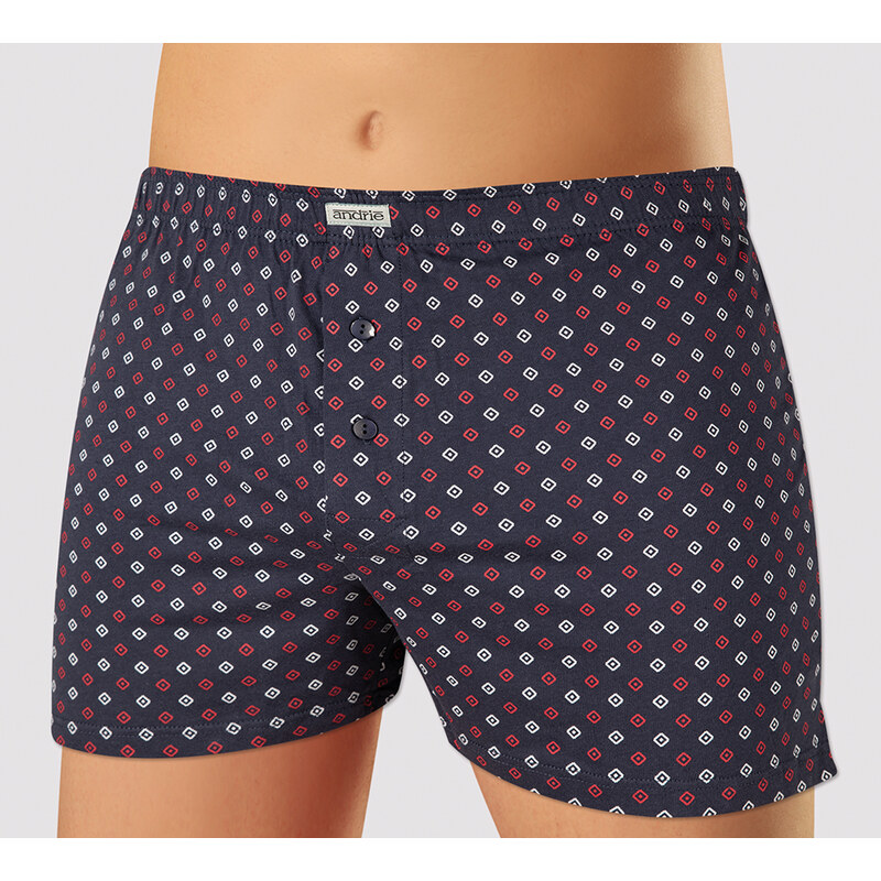 Trenírky Andrie PS 5924 65616767