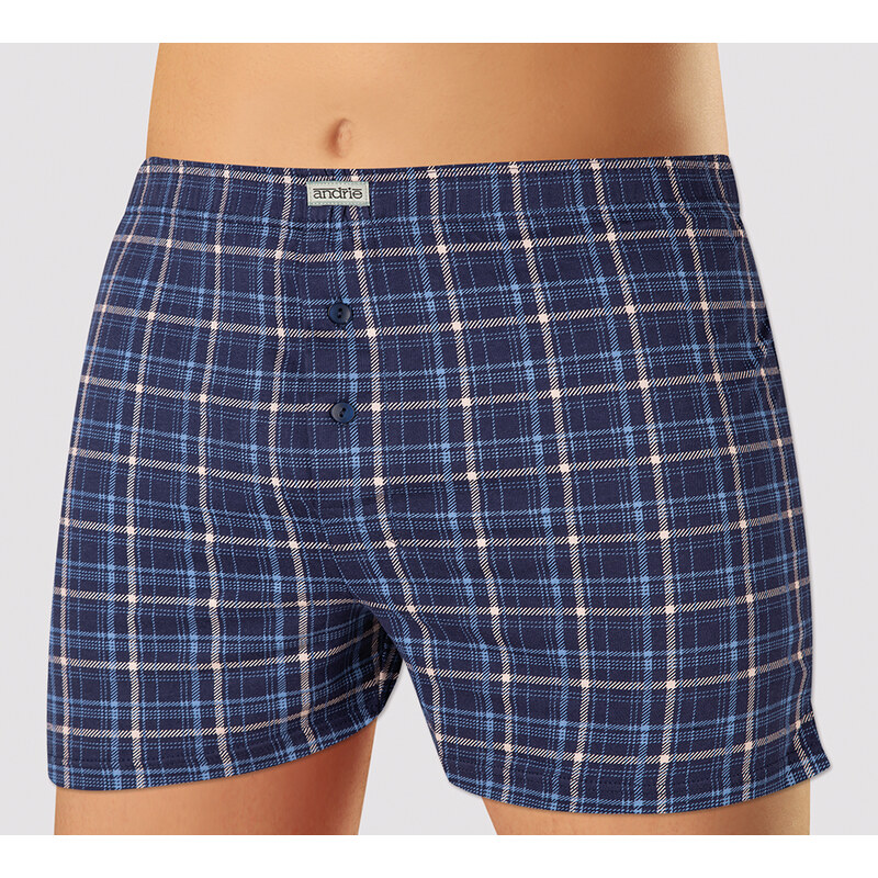 Trenírky Andrie PS 5920 65616759