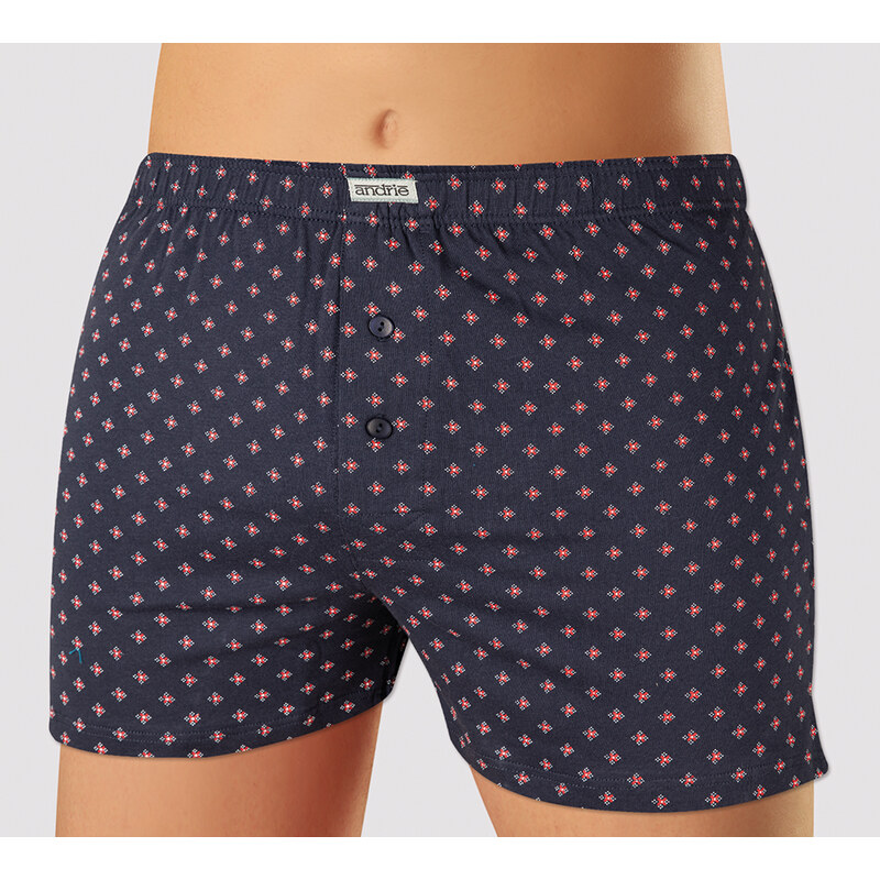 Trenírky Andrie PS 5928 65616765