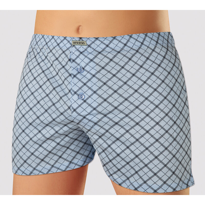 Trenírky Andrie PS 5912 65616764