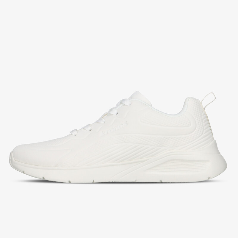 Kronos Leonardo EUR 40 65611250