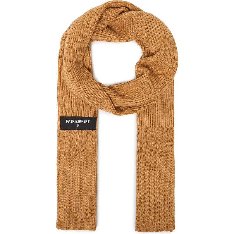 Šál Patrizia Pepe 65610022