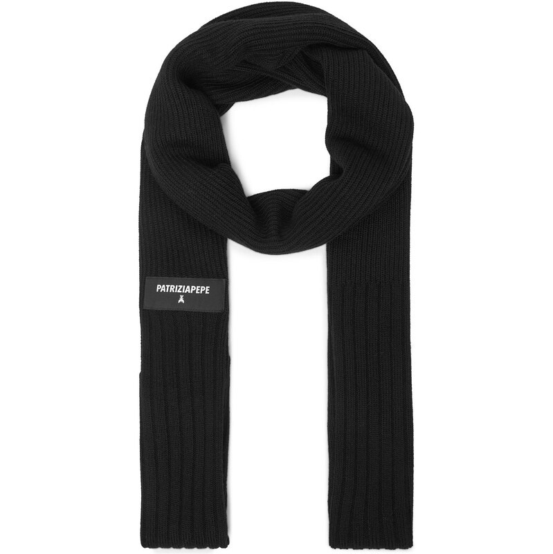 Šál Patrizia Pepe 65610035