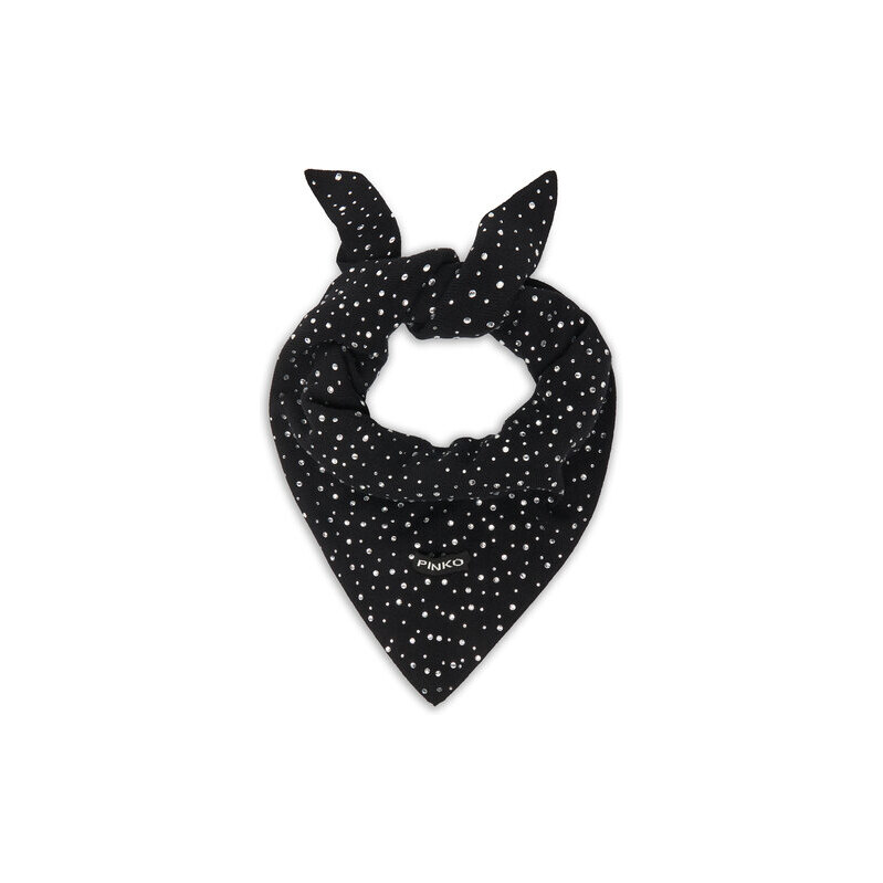 Šál/Šatka PINKO 65609248