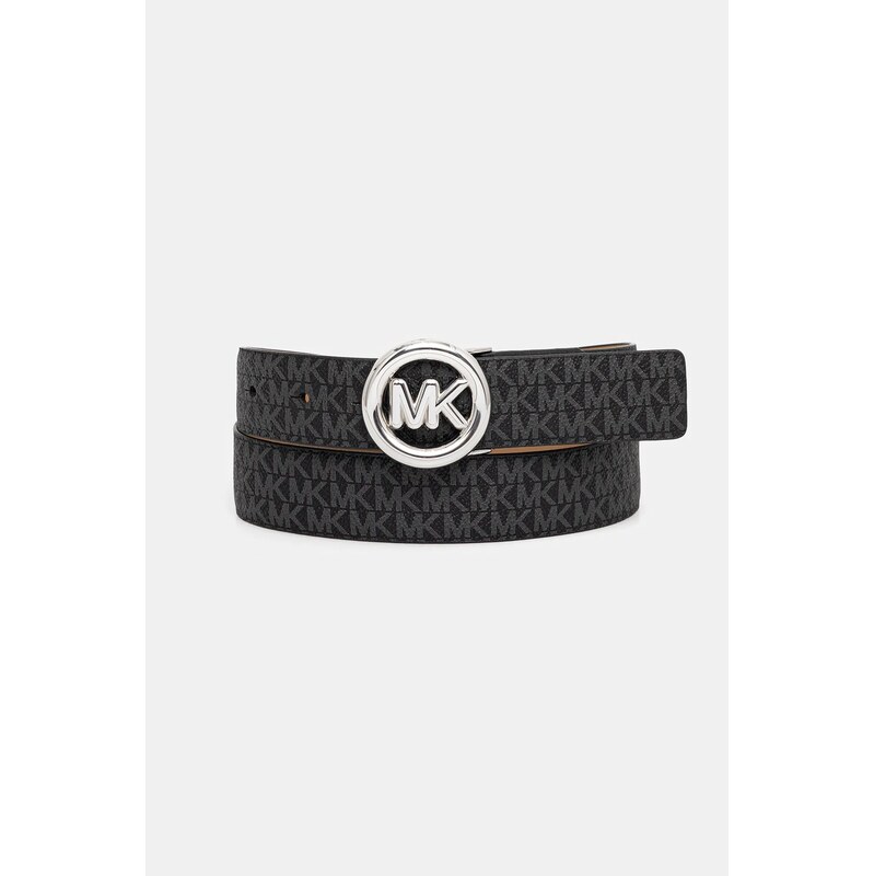 Opasok MICHAEL Michael Kors 65609388