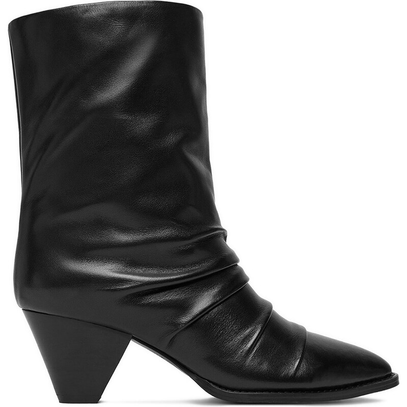 Členková obuv Badura 67487497