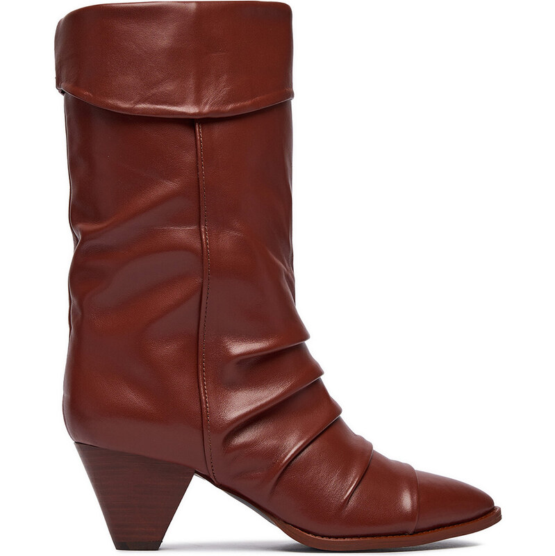 Členková obuv Badura 67486620