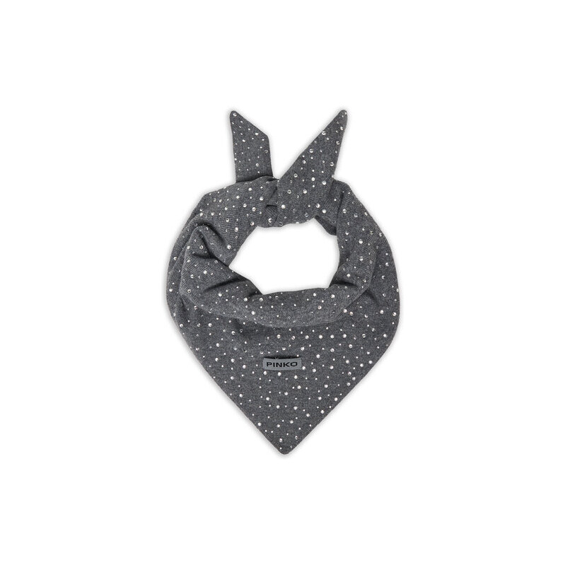 Šál/Šatka PINKO 65609250