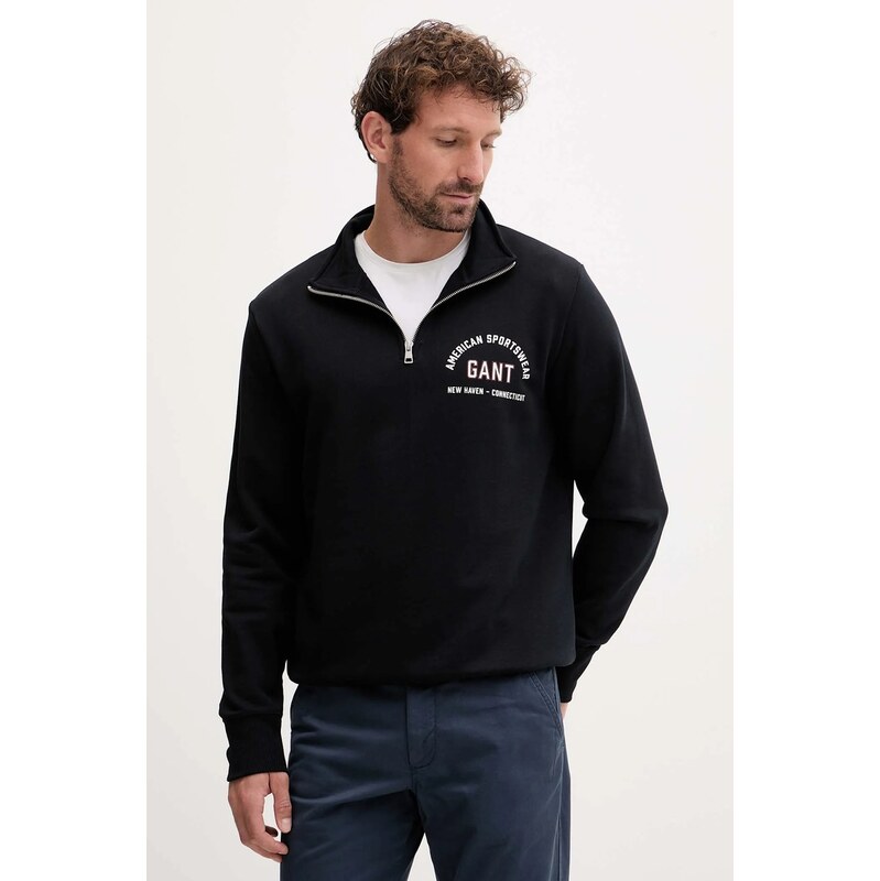 Mikina Gant 65609443