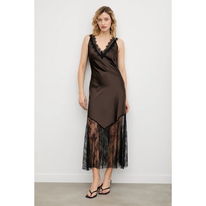 Šaty Answear.LAB 65609465