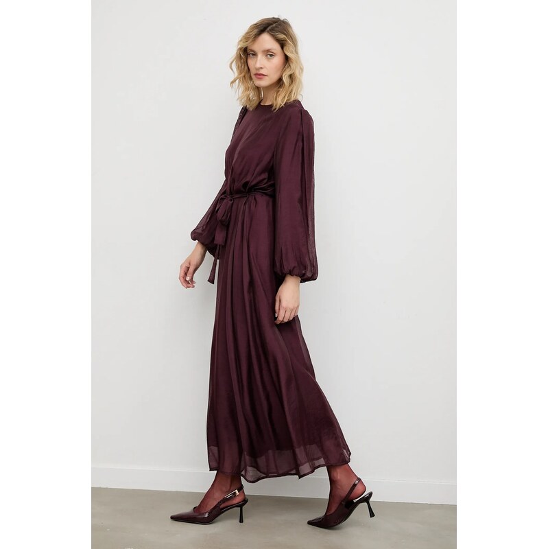 Šaty Answear.LAB 65609469