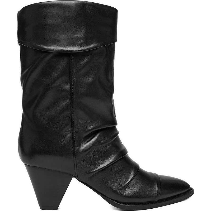 Členková obuv Badura 67482017