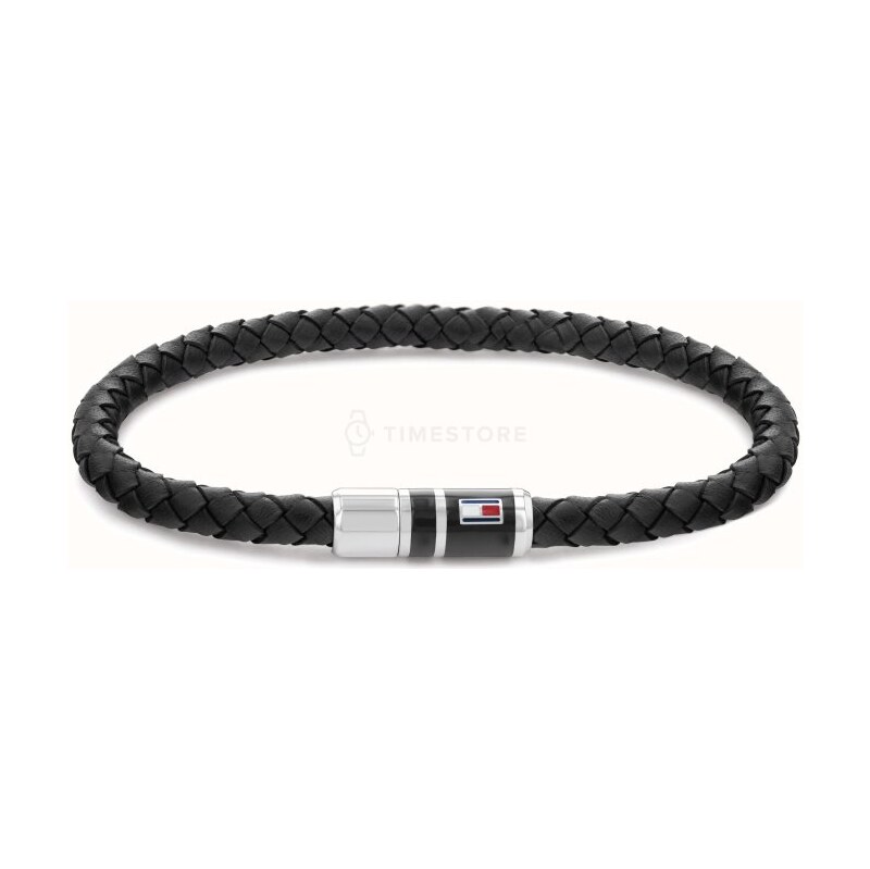 Tommy Hilfiger Casual 2790293 2790293 43266048