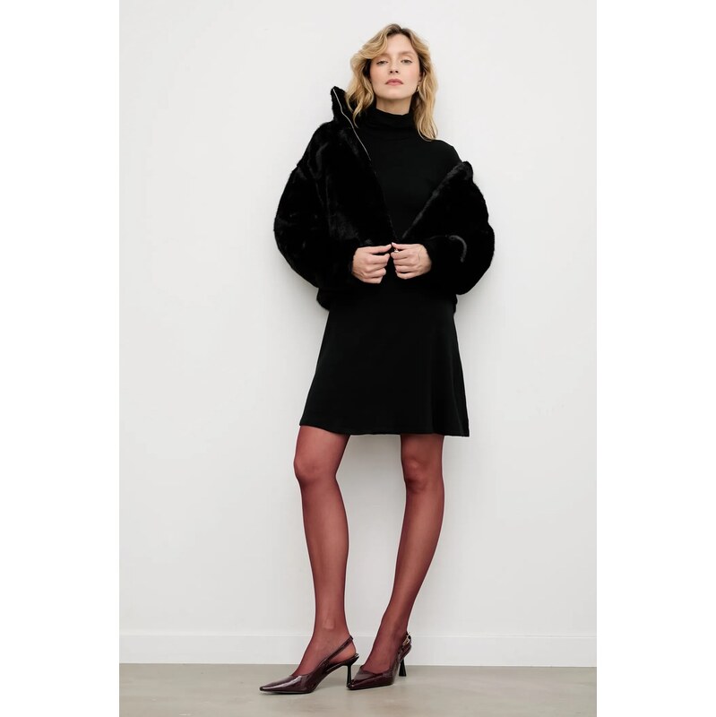 Bunda Answear.LAB 65609575