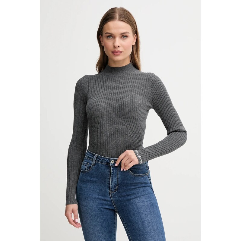 Sveter Pepe Jeans 65609599