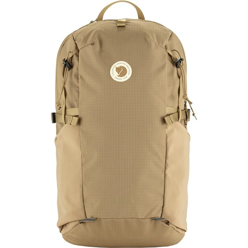 Ruksak Fjallraven Abisko Softpack 16L 65609800