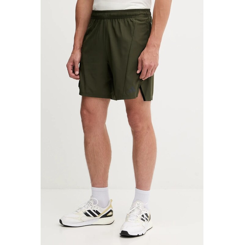 Tréningové šortky adidas Performance D4T 65609771