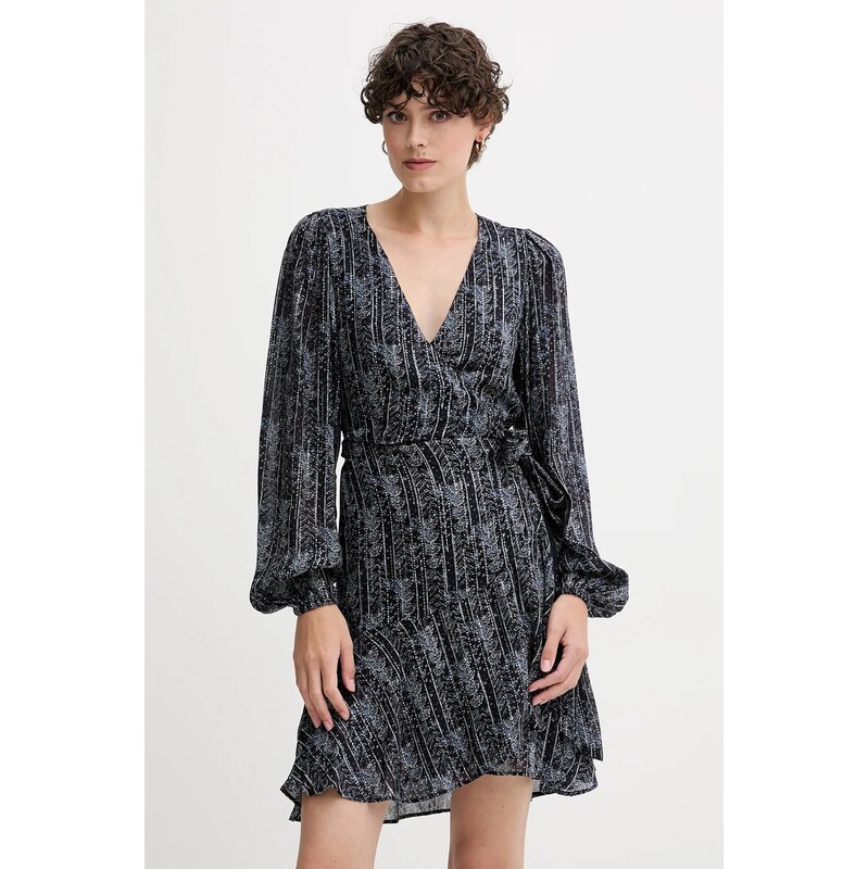 Šaty Pepe Jeans 65609930