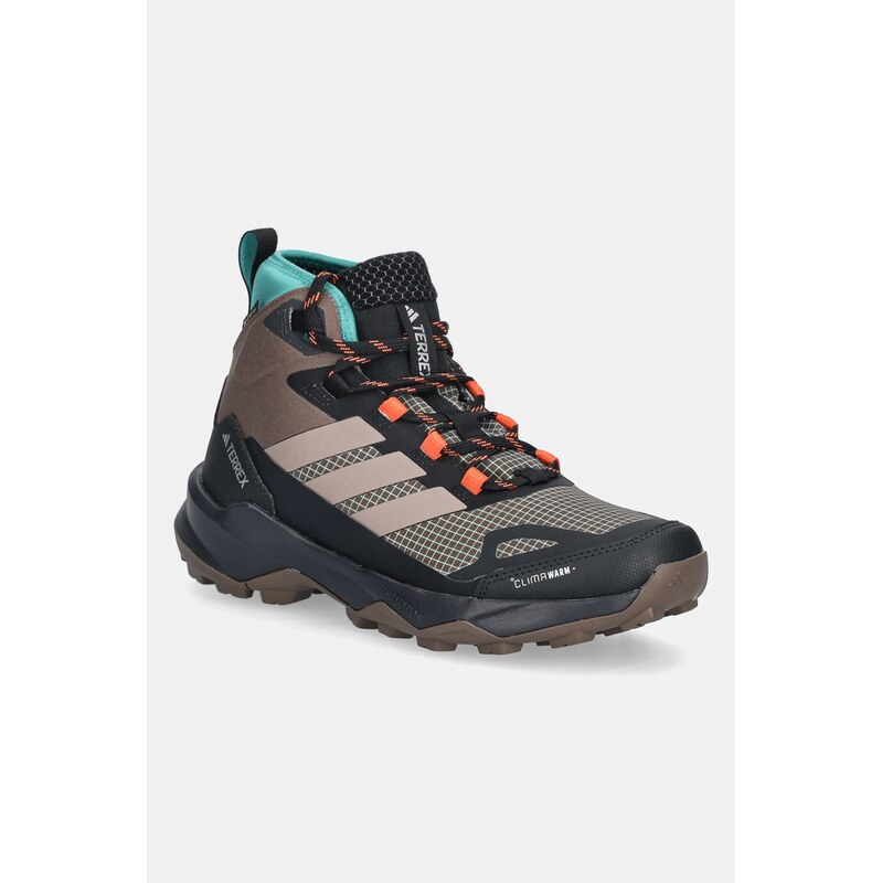 Topánky adidas TERREX Skychaser AX5 Mid GTX Clima 65609953