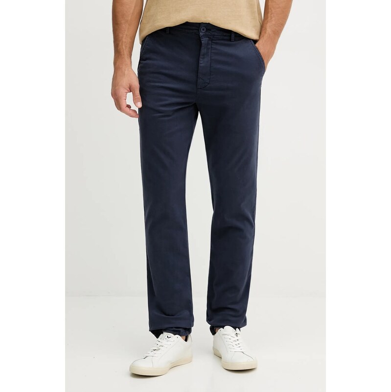 Nohavice Pepe Jeans 65609907