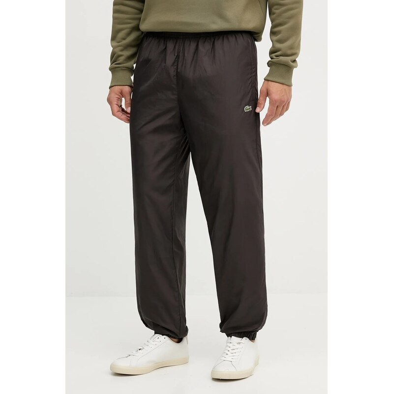 Tepláky Lacoste 65609970