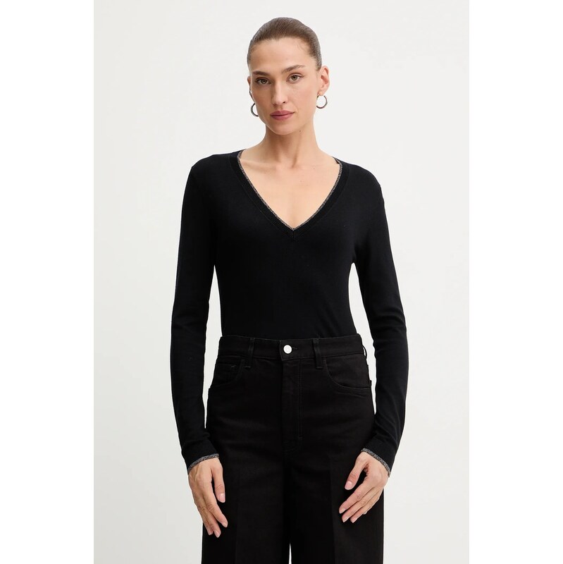 Sveter Liu Jo 65609978