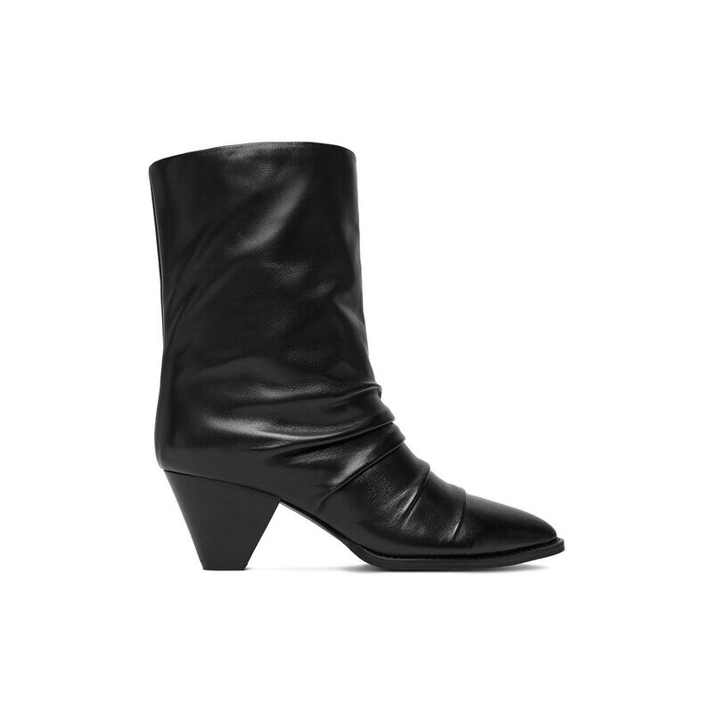 Členková obuv Badura 65623381