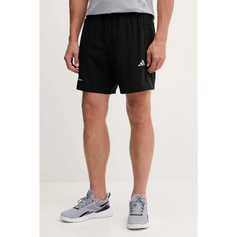Tréningové šortky adidas Performance Training Essentials 65610002