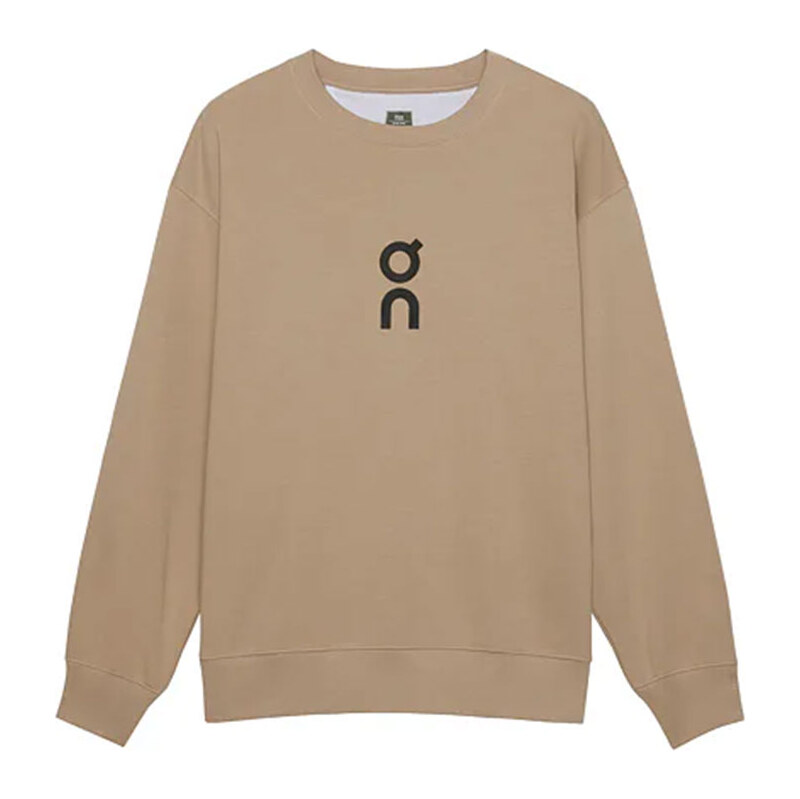 On Club Crew M 65609333