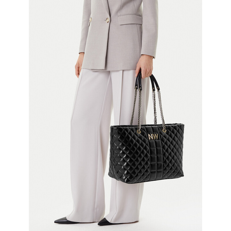 Kabelka Nine West 65610033