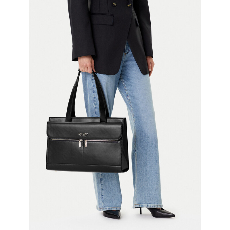 Kabelka Nine West 65610043