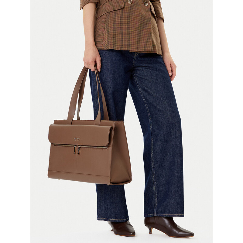 Kabelka Nine West 65610041