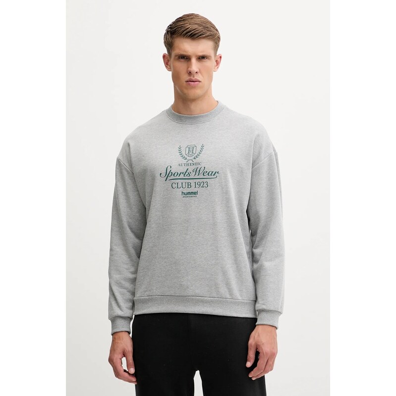 Mikina Hummel 65609623