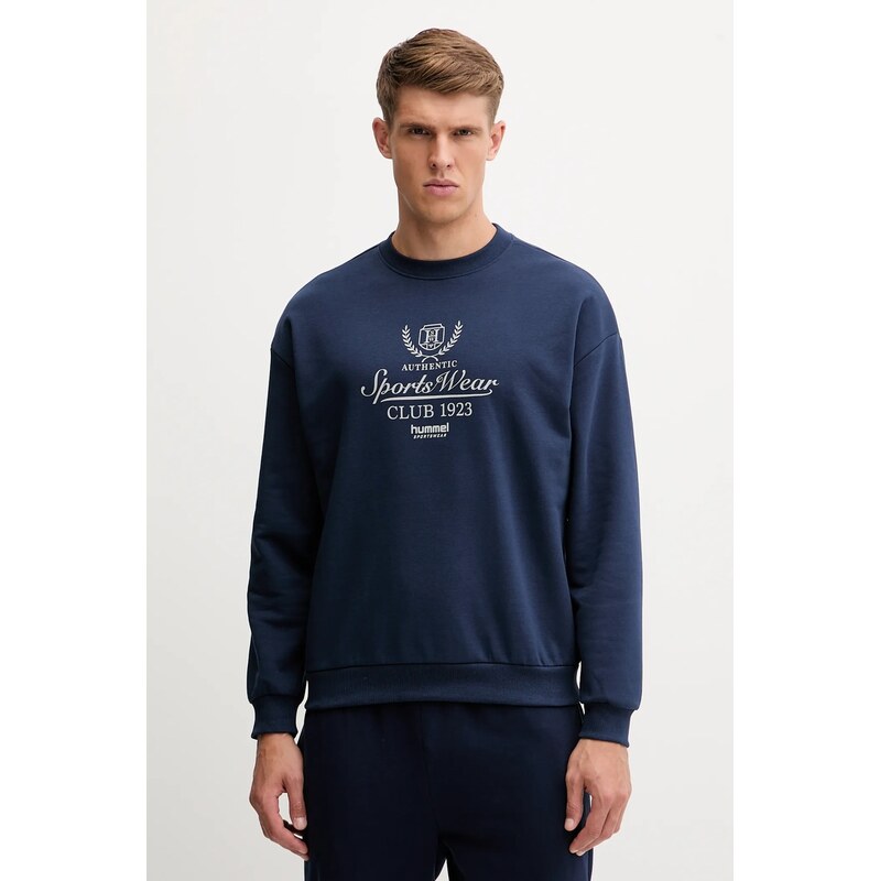 Mikina Hummel 65609624