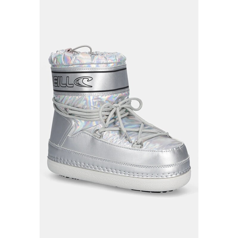 Snehule ONeill LISA 65609664