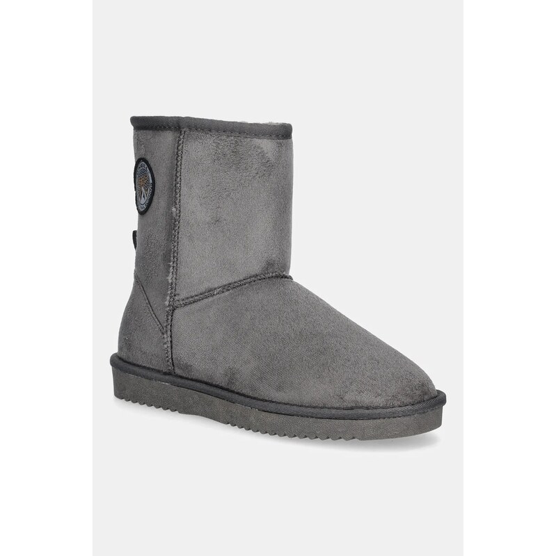 Snehule ONeill BESIANA 65609682